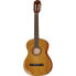 Kala KA-GTR-NY23 Classical Guitar