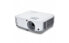 Фото #7 товара Проектор Viewsonic PG603W - 3600 ANSI lumens - DLP - 720p (1280x720) - 16:10 - 762 - 7620 mm (30 - 300") - 1 - 11 m