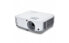 Фото #7 товара ViewSonic PG603W - 3600 ANSI lumens - DLP - 720p (1280x720) - 16:10 - 762 - 7620 mm (30 - 300") - 1 - 11 m