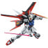 Collectable Figures Bandai 1/100 AILE STRIKE GUNDAM VER. RM BL