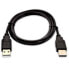 Фото #1 товара V7 2.0 USB A To USB A 2 m USB Cable