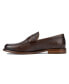 Фото #6 товара Men's Albio Slip-On Loafers