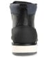 ფოტო #4 პროდუქტის Men's Titan 2.0 Cap Toe Ankle Boots