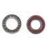 Фото #1 товара ENDURO ABEC 3 MAX R8 LLU Bearing