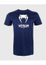 ფოტო #1 პროდუქტის Men's Classic T-Shirt