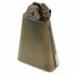 Фото #4 товара Sonor CCB55 Cha Cha Cowbell 5,5"