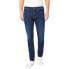 PEPE JEANS PM206326VX2-000 Stanley jeans