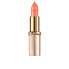 Фото #1 товара COLOR RICHE lipstick #235 Nude 4,2 gr