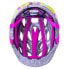 Фото #4 товара KALI PROTECTIVES Chakra Confetti Urban Helmet