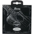 Фото #1 товара Ibanez NBUKS4 Ukulele String Set