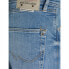 Фото #3 товара JACK & JONES Glenn Ward 422 jeans