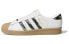 Фото #2 товара Кроссовки adidas originals Superstar 80s X Metropolitan EH1628