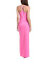 Likely Sammy Gown Women's 0