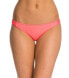 Фото #1 товара Billabong Sol Searcher Tropic Bikini Bottom Size L $40