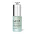 Фото #16 товара Сыворотка для лица Elemis Collagen 15 ml