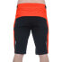 Фото #3 товара CUBE Teamline Baggy shorts