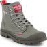 Palladium Palladium Pampa HI Dare W 76258-325-M EU 44