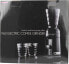 Фото #4 товара Кофемолка электрическая HARIO EVCG-8B-E 150W жерновая, черная