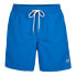 Фото #1 товара O´NEILL N03200 Vert Swim 16´´ Swimming Shorts