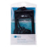 Фото #3 товара Aquawave waterproof phone case Zena Cover 92800224412
