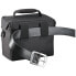 CULLMAN Panama Maxima 120 Camera bag Backpack - фото #4