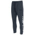 Фото #1 товара HUMMEL Legacy Poly Tapered Joggers