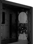 Фото #12 товара CORSAIR 3000D AIRFLOW