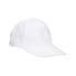 EQUESTRO Baseball cap