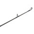 Фото #169 товара Shimano TERAMAR WC SPINNING C, Saltwater, Inshore, Spinning, 8'0", Medium Hea...