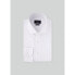 HACKETT HM309667 long sleeve shirt
