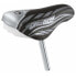 SELLE MONTEGRAPPA OK Go 12/14´´ saddle