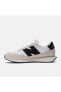 Фото #3 товара Кроссовки New Balance Unisex Bej