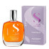 SEMI DI LINO SMOOTH smoothing oil 100 ml