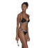 ADIDAS Infinitex Fitness Beach Neckholder Bikini