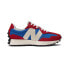 New Balance 327