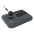 Фото #4 товара Hori NSW-149U - Fightstick - Nintendo Switch - Home button - Menu button - Wired - Black - 2.5 m