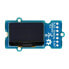 Grove - OLED 0,96'' (SSD1315) 128x64px SPI/I2C display - Seeedstudio 104020249