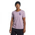 BURTON Bradner short sleeve T-shirt