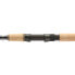 Фото #53 товара Shimano COMPRE SALMON/STEELHEAD SPINNING, Freshwater, Salmon, Steelhead, Spin...