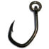 VMC 7360 ROB Spaded Hook