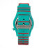 Ladies' Watch Watx COWA3089-RWA5040 (Ø 43 mm)