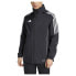 Фото #2 товара Куртка для дождя Adidas Tiro24 Rain Jacket
