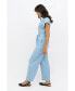 ფოტო #2 პროდუქტის Women's Dakar Jumpsuit