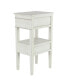Фото #10 товара Traditional Accent Table