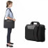 EVERKI EKB407NCH 16´´ laptop briefcase