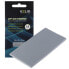 Фото #1 товара Gelid Solutions GP-Extreme Wärmeleitpad - 80x40x2.0mm