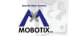 Фото #1 товара Mobotix MX-M-SD-W - Mount - White - Mobotix - IP66