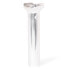 Фото #1 товара ÉCLAT Torch seatpost