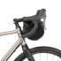 Фото #6 товара RESTRAP Race handlebar bag 7L