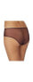 Lace Bikini Underwear DK5085